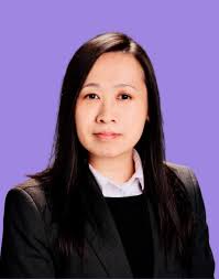 🚀New Video: I Built a Human In The Loop Sales Team That Waits for Feedback  and Approval in n8n · AI Automation Society