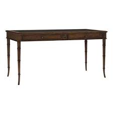 Baker Furniture Writing Desk Mr 2087 Milling Road Browse Products 60 X 28 Furniture Baker Furniture Contemporary Furniture