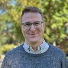 X-এ James Ryan: "Folks should really be reading the Inqy's coverage of  Shapiro. I think the more broadly important consideration here is what he's  had to do to be as successful as