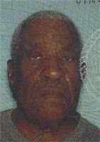 Rufus Roberts's Instagram, Twitter & Facebook