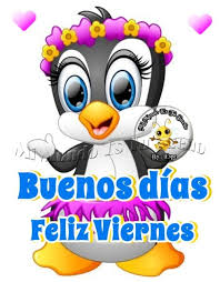 Pues en imágenes bonitas te esperamos con un montón de sorpresas para que en nuestra sección de feliz viernes te esperan imágenes bonitas y fotos con frase para que todo el mundo sepa lo fan que eres del fin de semana. Imagenes De Feliz Viernes Para Compartir Imagenes Totales