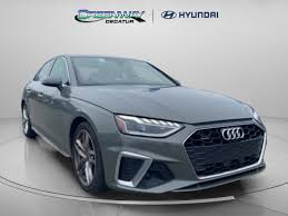 Image result for Daytona Gray 2024 A4