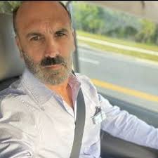 Henry Castaneda's Instagram, Twitter & Facebook