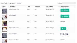 This post show how you can enable or disable the new download. Best Wordpress Download Manager Plugins Plus How To Create One