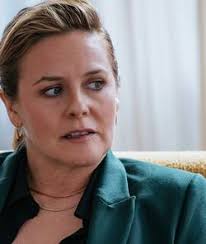 The Flash Writer Confirms Wally West is Here To Stay