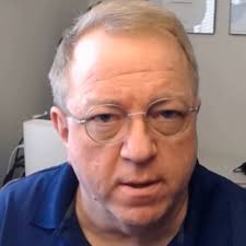 I have reached that age where it is time to start packing up my office and… 