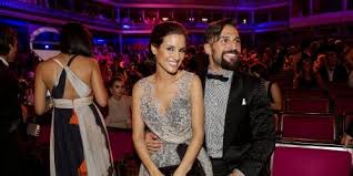 Jose fidalgo's age is 41. Jose Fidalgo And Ana Bravo Dating Gossip News Photos