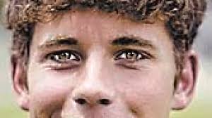 Rubis, Jacobson out front