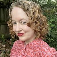 PDF) Syllabus: ENGF390 Childhood and Cinema