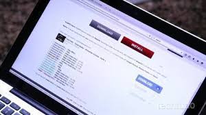 Aplicativo para baixar música do youtube para pc. 10youtube Como Baixar Video E Musica Do Youtube Sem Instalar Programas Audio E Video Techtudo