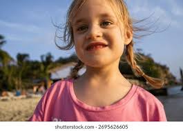 68+ Thousand Кюрасао Royalty-Free Images, Stock Photos & Pictures