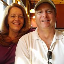 Fundraiser by Donovan Reich : Help Darnell With Unexpected Medical Bills