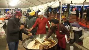 Sikh temple yuba city yuba city. Tierra Buena Sikh Temple Yuba City Nagar Kirtan Sikh Parade 11 03 2016 Thursday Youtube