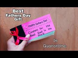 You can buy the fanciest flat panel in the world, but virtually none of them have good speakers. Best Father S Day Gift Ideas During Quarantine Fathers Day Gifts Fathers Day Gifts With Paper Youtube