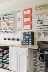 Build a diy drawer organizer to keep tools, bits and other odds and ends i have another diy drawer organizer project to share. Pegboard Organization Pegboard Toolholder Pegboard Headboard