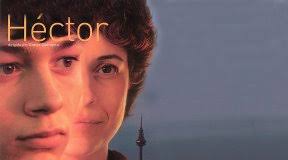 Видео Héctor (España 2004)