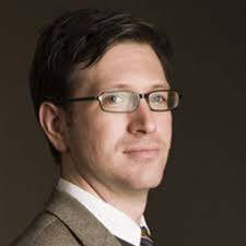 Parliamentary delinquency