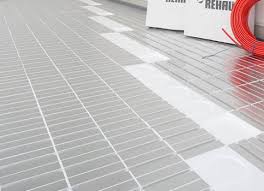 Soğuk dört duvar yerine sıcak bir yuva isteyenler için bu sistem biçilmiş kaftan. Isitici Sistemler Nedir Senkron Mutfak