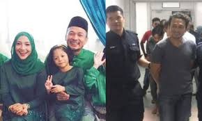 Siti roziana binti zain bpc(sel), dsm(mel), sap(pah), jbs(mel) (lahir 2 mei 1968), lebih dikenali sebagai ziana zain merupakan seorang penyanyi, pelakon, model, duta dan usahawan di malaysia. Ajar Anak Mengaji Sehingga Didakwa Buzzkini