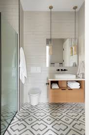 See more ideas about bathroom design, bathrooms remodel, bathroom. Practical Bathroom Design Ideas From Spring 2020 S Top Photos