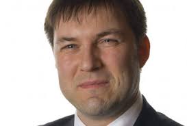 David Gray-Jones: Changes to unfair dismissal law could have significant  impact