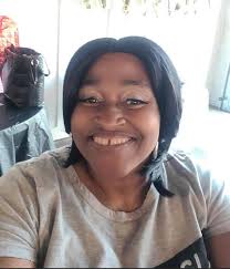 Yall go see Raven and Yair 902 n date tons of food !!! Sierra county soup  kitchen Raven Willow thank you guys you do so much and never thanked  enough!!!!