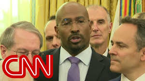 Check spelling or type a new query. Van Jones Pledges To Work With Trump Youtube