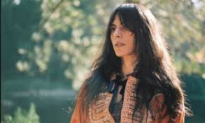 Image result for Elymandra