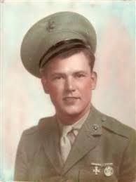 Edson Granger (1922-2011)