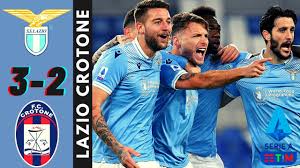 Check the preview, h2h statistics, lineup & tips for this upcoming match on 21/11/2020! Mniocthvylojdm