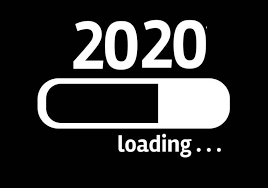 Resultado de imagem para 2020