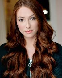 Hannah Brantley's Instagram, Twitter & Facebook