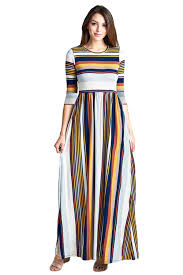Pin On Cheap Women S Fashion Chicloth
