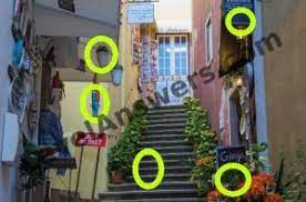 To find the current active directory schema version, you can use one of the following methods: Find The Differences The Detective Answers Missing Children Levelanswers