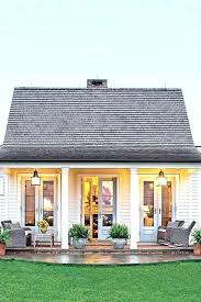 The tiny houses that turned out so perfectly, we can't help but give them an. Best Small Cottage House Plans Small Cottage Homes Best Small Cottage House Plans Homes Floor Plans Small Cottage H Small Cottages House Exterior Cottage Homes
