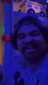 What are people's thoughts