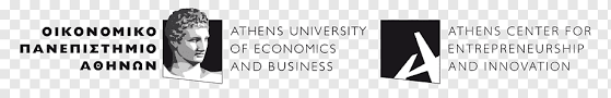Find the latest world rank for athens university of economics and business and key information for prospective students. Athens University Of Economics And Business Kit And Ace Business Service People Logo Png Pngwing
