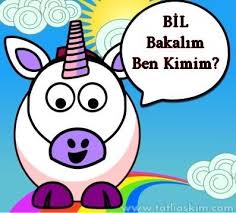 Ilginc Bilmeceler Komik Cocuklar Bilmeceler Ve Komik