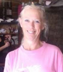 Catherine Bond Obituary