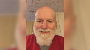 Obituary: Ethel H. Wagner