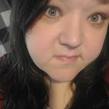 Christmas tree and decor arrangements! 🎄🌟