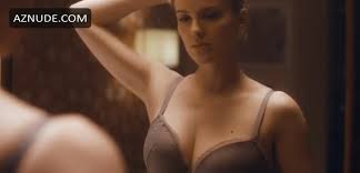 SZADZ NUDE SCENES - AZNude