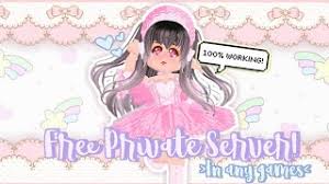 We all adore the things that are personified, if you are a roblox user, then you are allowed to spray paint on the logos and here is a list of 50 roblox decal ids and spray paint codes, you can use while playing games on roblox! Roblox Decal Ids Anime Royale High