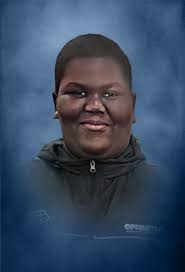 Orlando Wesley Dyer Obituary November 13, 2023