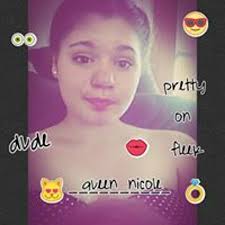 Stream Eve Bledsoe music