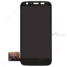 La scelta del piùcellulare è molto più tecnica che personale. Motorola Moto G Xt1033 Lcd Screen And Digitizer Assembly Black Etrade Supply