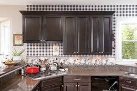 Holland's crafts dream kitchens, breakfast nooks and dining areas—whether you are starting from. Custom Kitchen Cabinets Cincinnati Oh Kitchen Saver