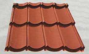 Setiap atap multiroof pasir memiliki kekurangan dan kelebihan dibandingkan dengan jenis atap spandek dan atap genteng lainnya. Multiroof Pt Cahaya Bangun Perkasa