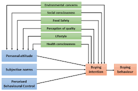 Quanto fa euro in leo? Sustainability Free Full Text Values And Planned Behaviour Of The Romanian Organic Food Consumer Html