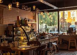 10 Best Cafes You Must Try In Garden City New York Updated 2021 Cosy Cafe Cozy Cafe Interior Cozy Coffee Shop